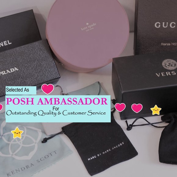 Vintage Waterford Diamond Pattern Crystal Bowl - Picture 13 of 13